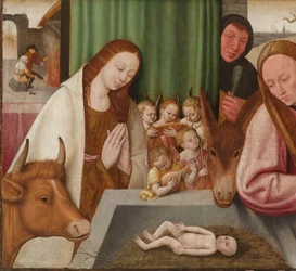 Nativité