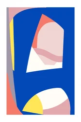 Formes abstraites ludiques