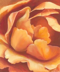 Fleur d