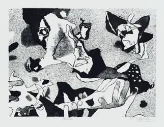Ubu Roi