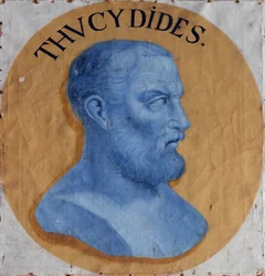 Thucydide