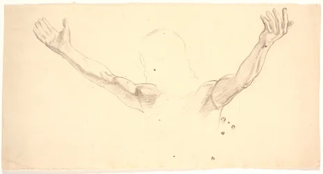 (détail)