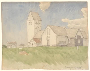 Église d