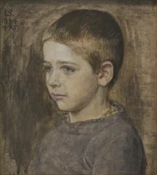 Le fils de l