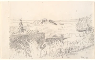 Vue sur l