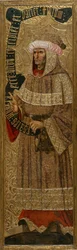Isaïe