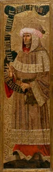 Isaïe