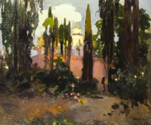 Paysage