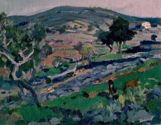 Paysage
