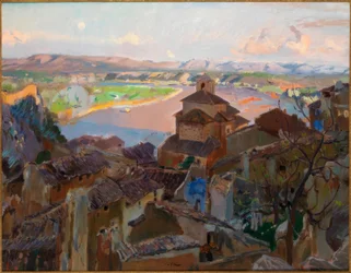 Miravet
