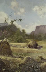 Été