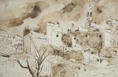 Vilanova i la Geltrú