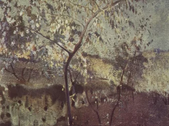 De la campagne