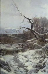 Hiver