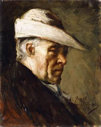 El Pepet, 1891