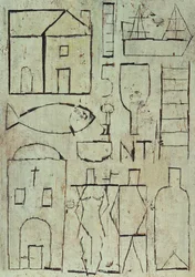 Graphiques avec deux figures