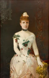 Marie-Christine d