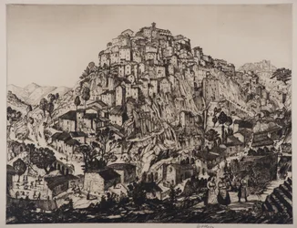 Vue d