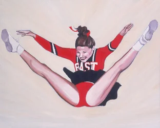 Est, 2002