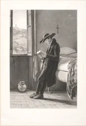 Danois : Reading Abate