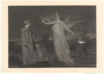 Chamberlain et l