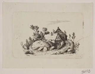 Paysage