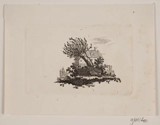 Paysage