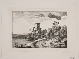 Paysage