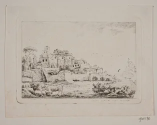 Paysage