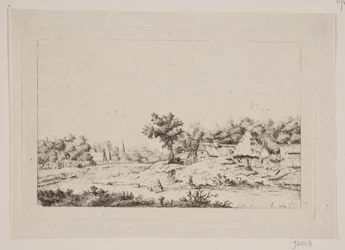 Paysage