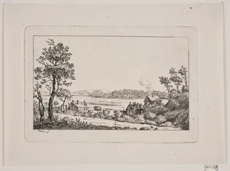 Paysage
