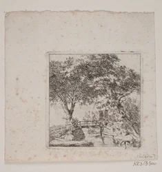 Paysages