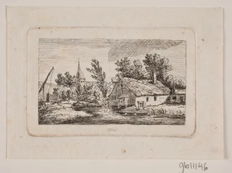 Paysages