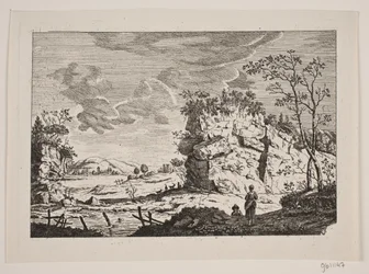 Paysages