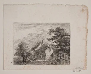 Paysages