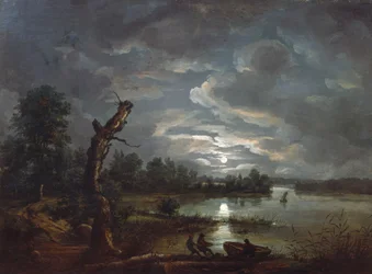 Mer d