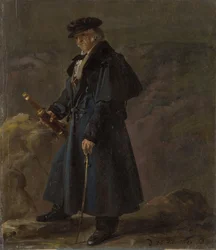 Général Karol Kniaziewicz