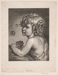 Le Souffleur