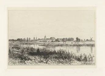Vue d
