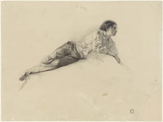 Étude d