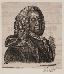 L. Holberg
