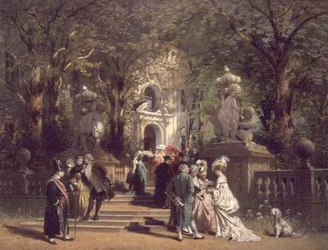 Après l