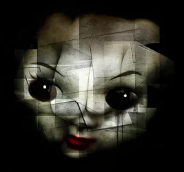 Tuer le clown, 2013