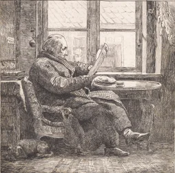 Danois : Justitsråd Emanuel Bonnevie