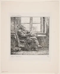 Danois : Justitsråd Emanuel Bonnevie