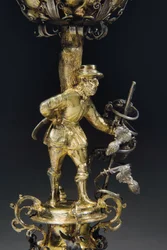 La Coupe de Bevensen