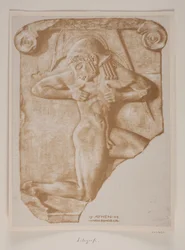 Le porteur d