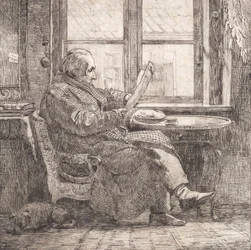 Conseiller de justice Emanuel Bonnevie