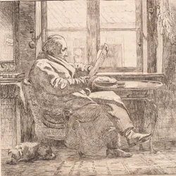 Conseiller de justice Emanuel Bonnevie