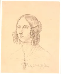 Louise Marie Neergaard